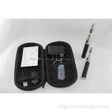 2013 fashionable new e cig ego o